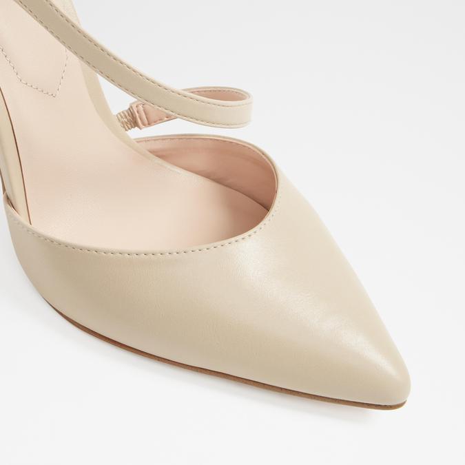 Aldo vetrano sales heels