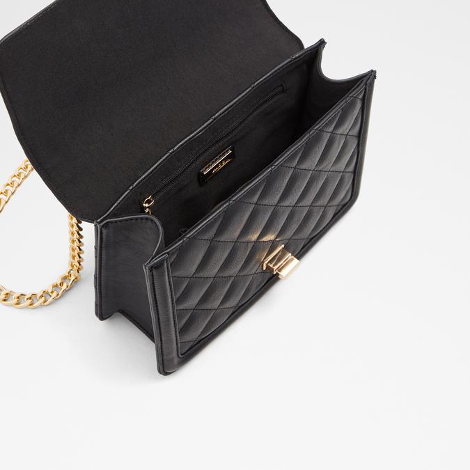 Halide Women's Black Crossbody image number 2