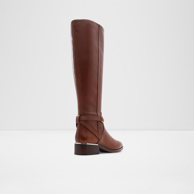 Eterimma Women's Miscellaneous Boots image number 1