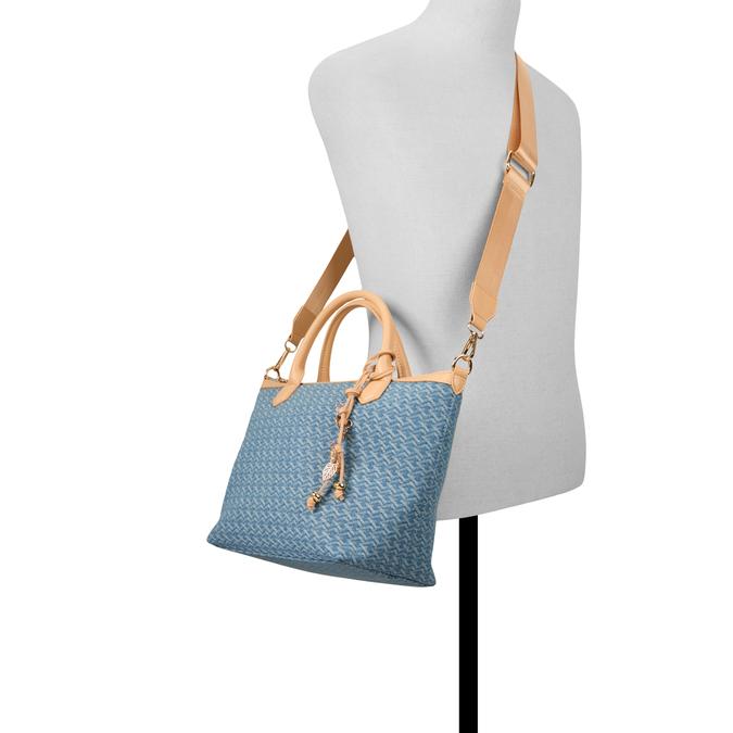 HEATHYR407005 image number 3