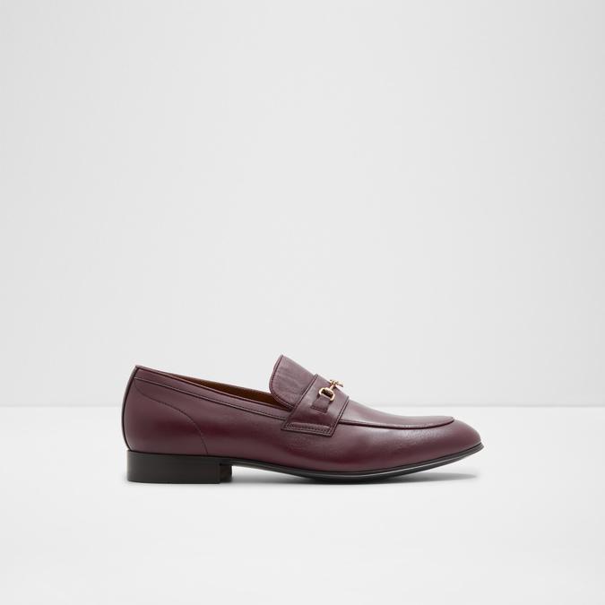 Harrow Men's Bordo Dress Loafers image number 0