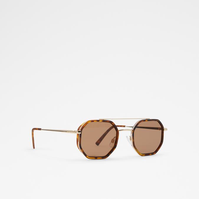 Cilid Men's Miscellaneous Sunglasses image number 1