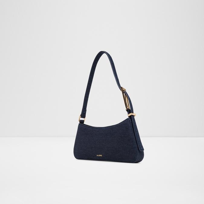 JABELLE Denim Women Shoulder Bag