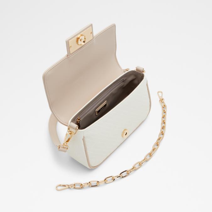  TALIANA MULTICOLOR Women Shoulder Bag image number 2