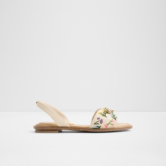 CALELIAN Multi Women Flats