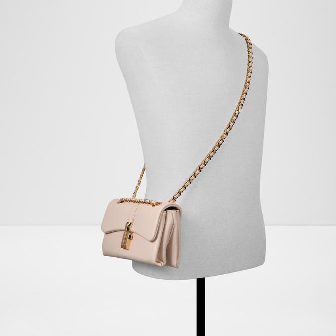  ALICIEMINI PINK Women Cross Body image number 3