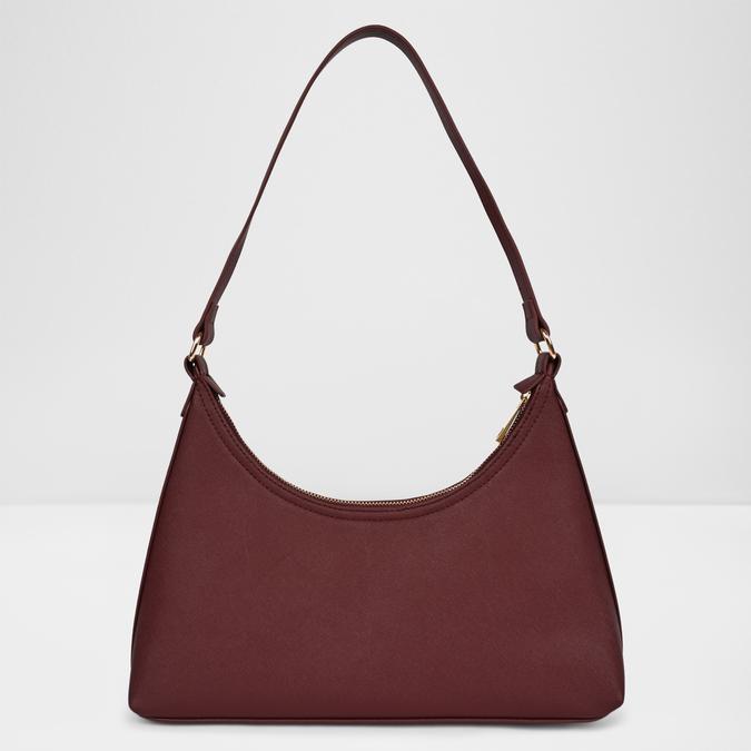 RAPACITE Bordo Women Shoulder Bag image number 2