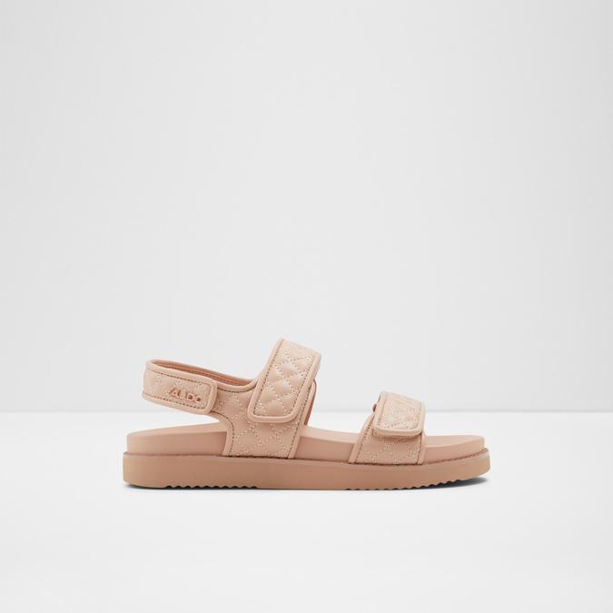 Aldo pearl hotsell sandals