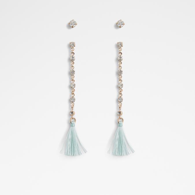 Adiradda Women's Earrings