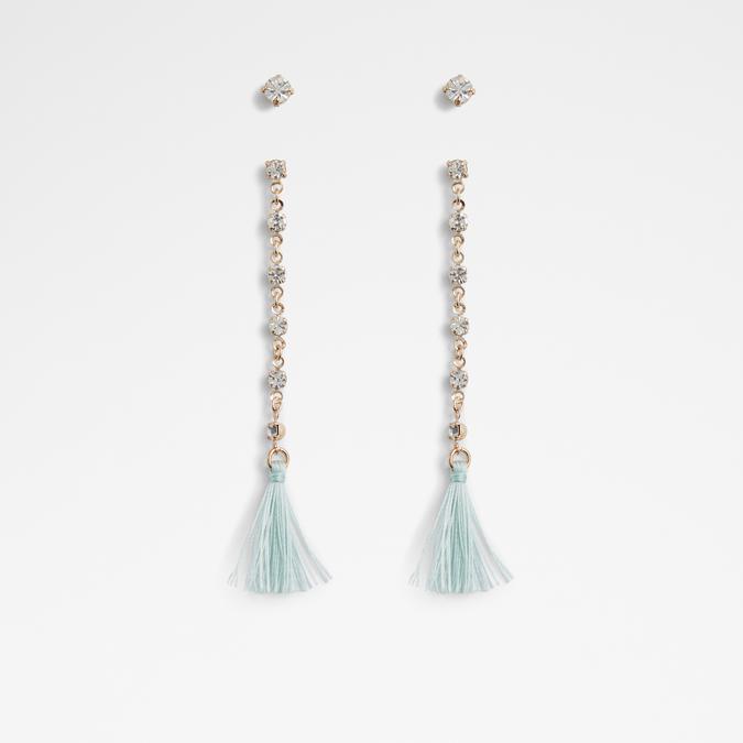 Adiradda Women's Earrings image number 0