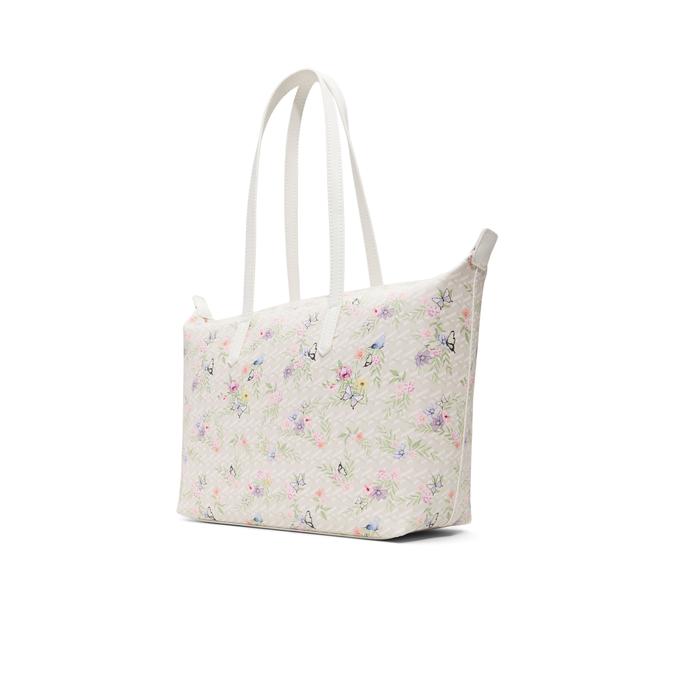 KAMERON978025 image number 3