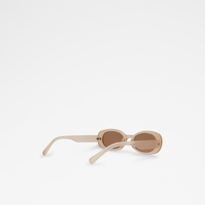 Onoren Women Natural Sunglasses image number 2
