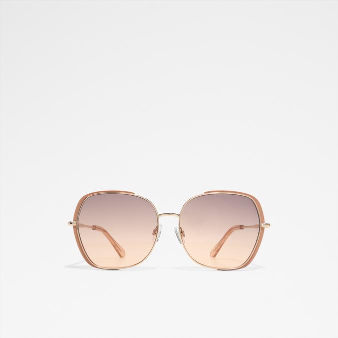 Sandeman Women's Miscellaneous Sunglasses