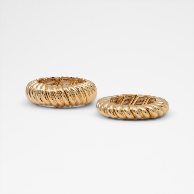 FARINAH Gold Women Jewelry