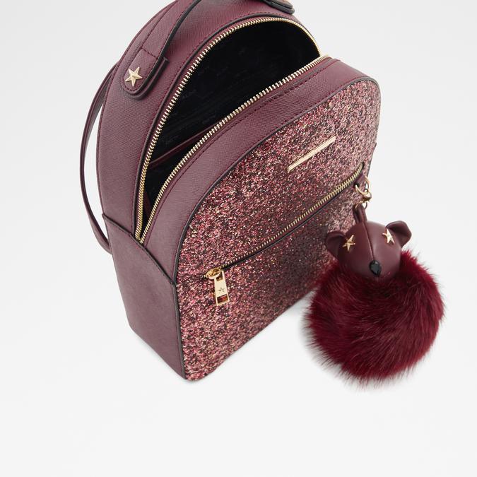 Adraolla backpack on sale