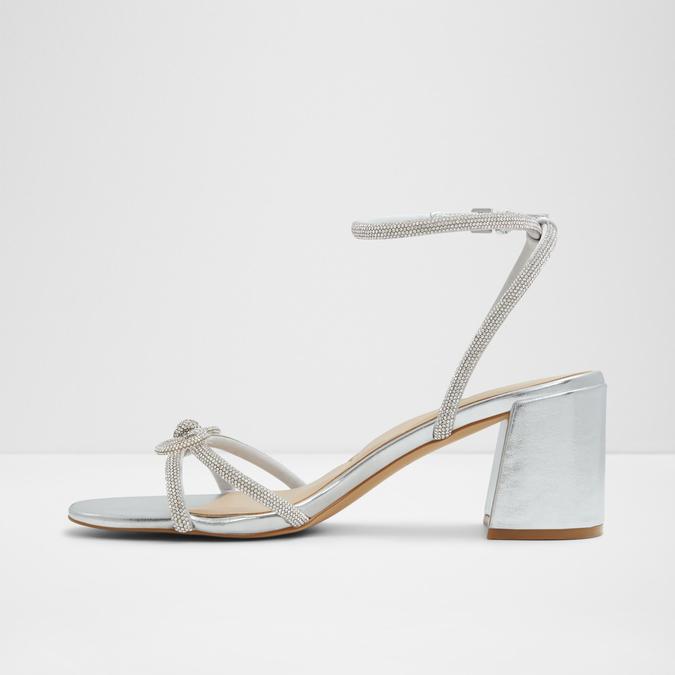 Block heels aldo cheap