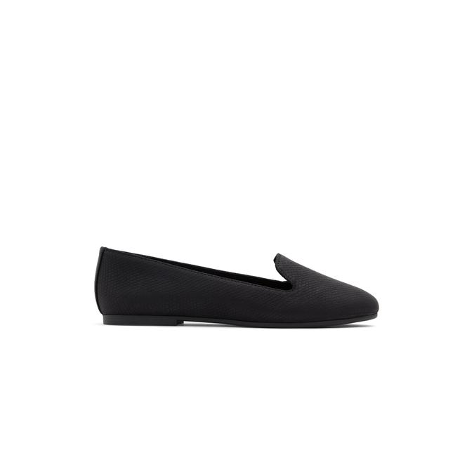 Afiladien Women's Other Black Loafers image number 0