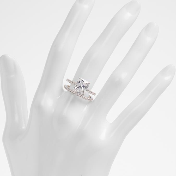 Larelallan Women's Rings image number 1