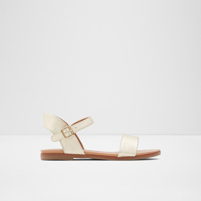 Aldo eterillan sandals 2025
