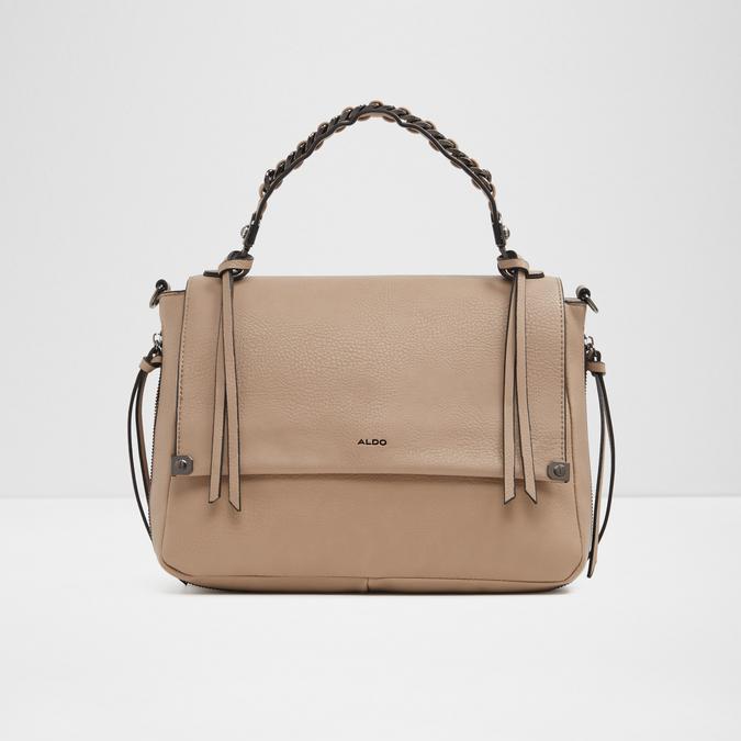 Aldo bignomia sling bag store