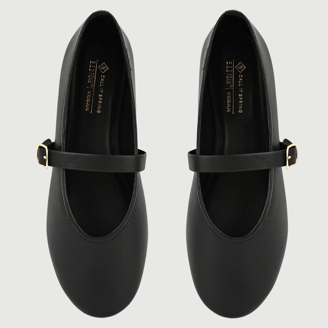 ELYIAA001043 image number 4