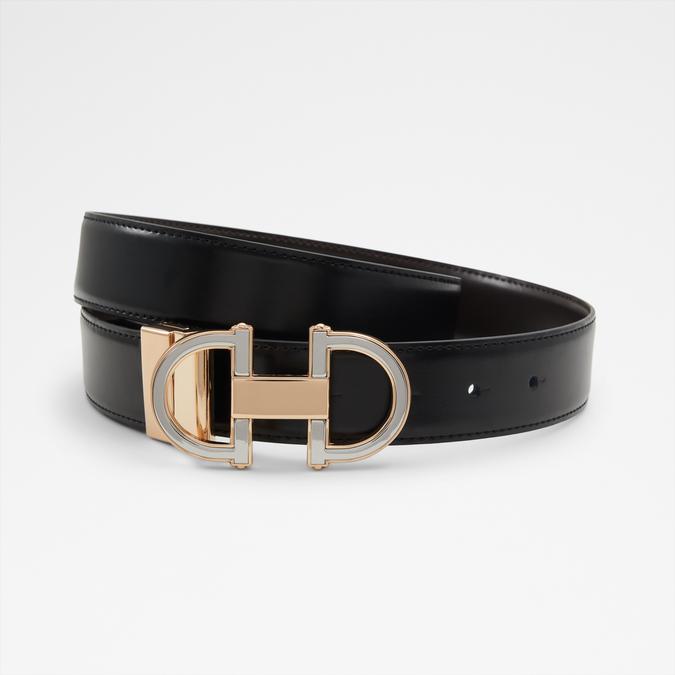 Stylish belts sale