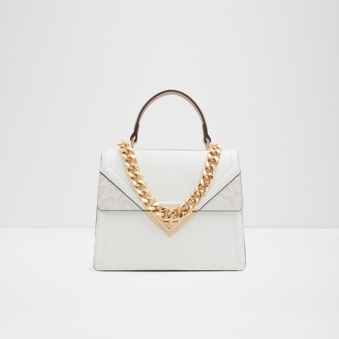 Deux Lux Chain Strap Handbags