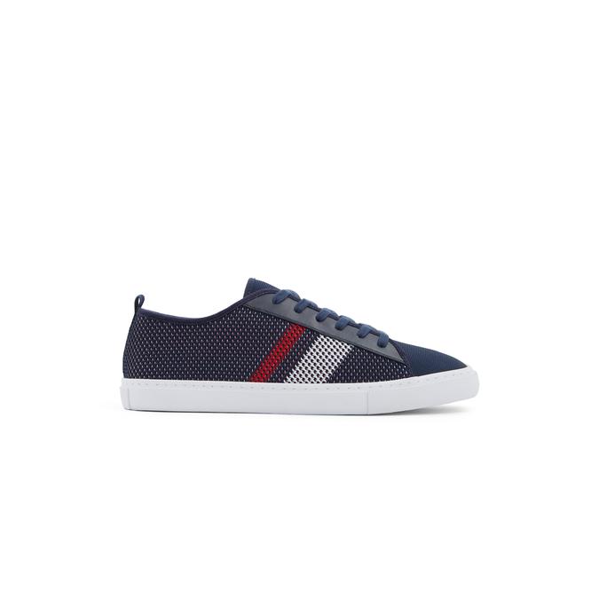 Otsamo Men's Navy Lace Ups image number 0