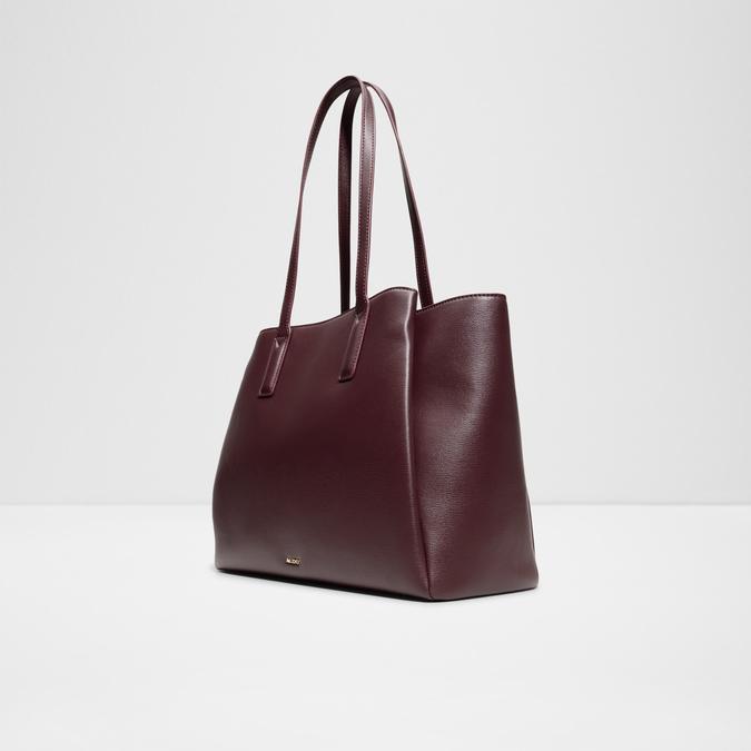 ABAVASS Bordo Women Satchel