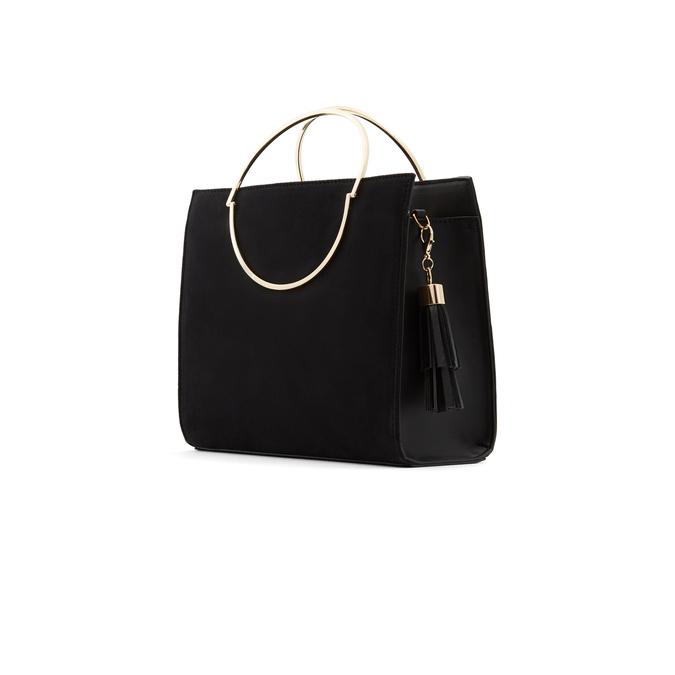 Vixen Women's Black Tote image number 1