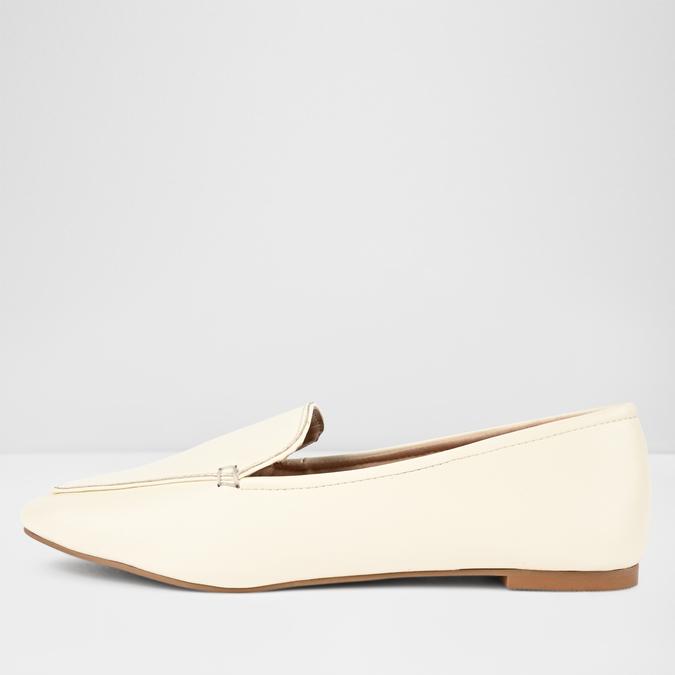 RHILEY100043 image number 3