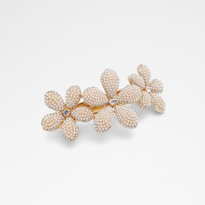 Ocoemas Women's Miscellaneous Hair Clip image number 0