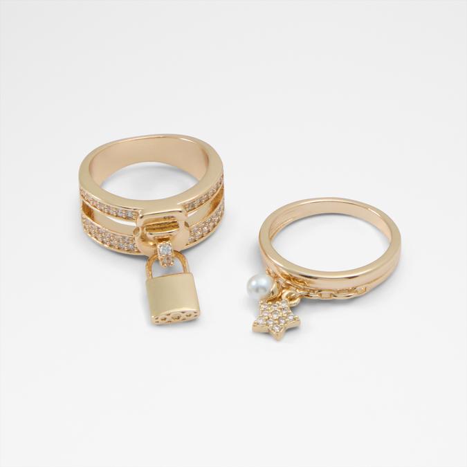 VANNAH MULTICOLOR Women Jewelry