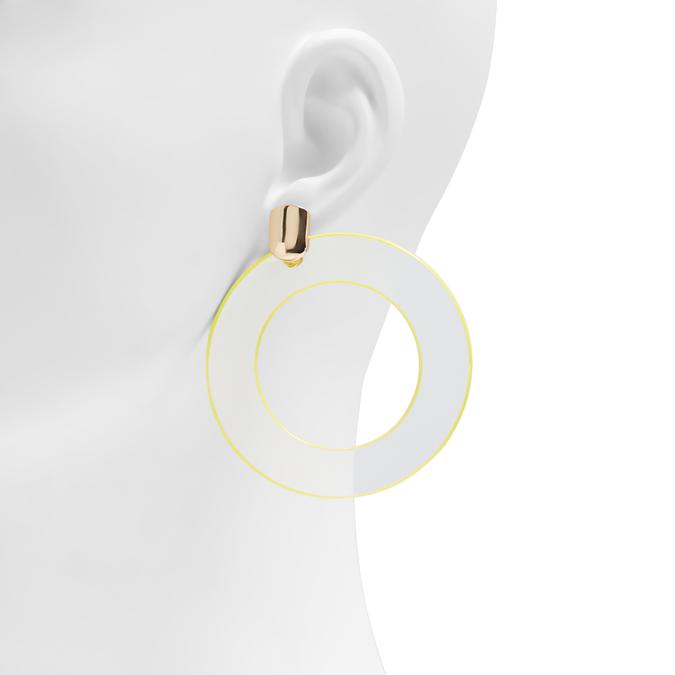 Rajin Women's 0 Earrings image number 1