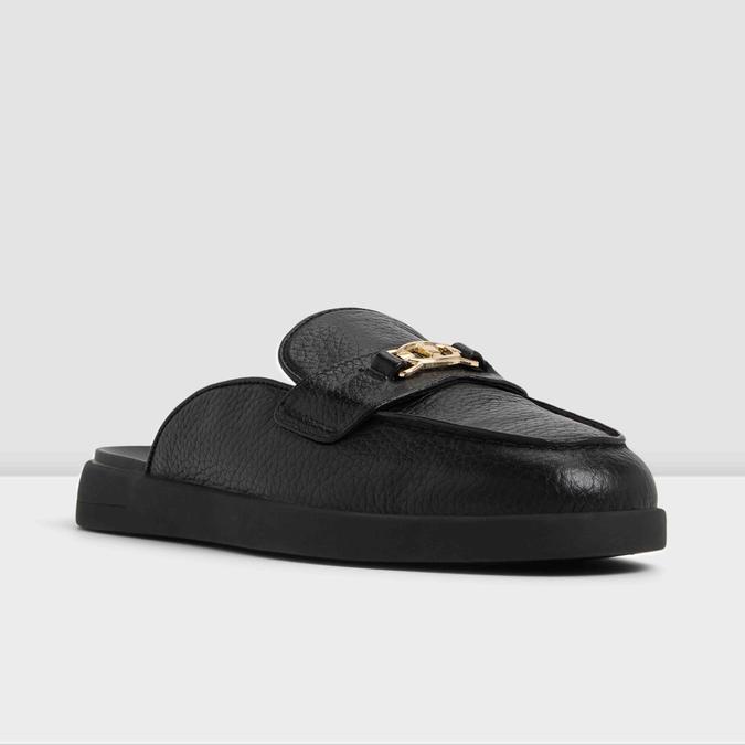 MYRIANAA-IN Other Black Women Mules