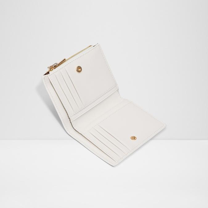  VERVENE MULTICOLOR Women Wallet Change Purse