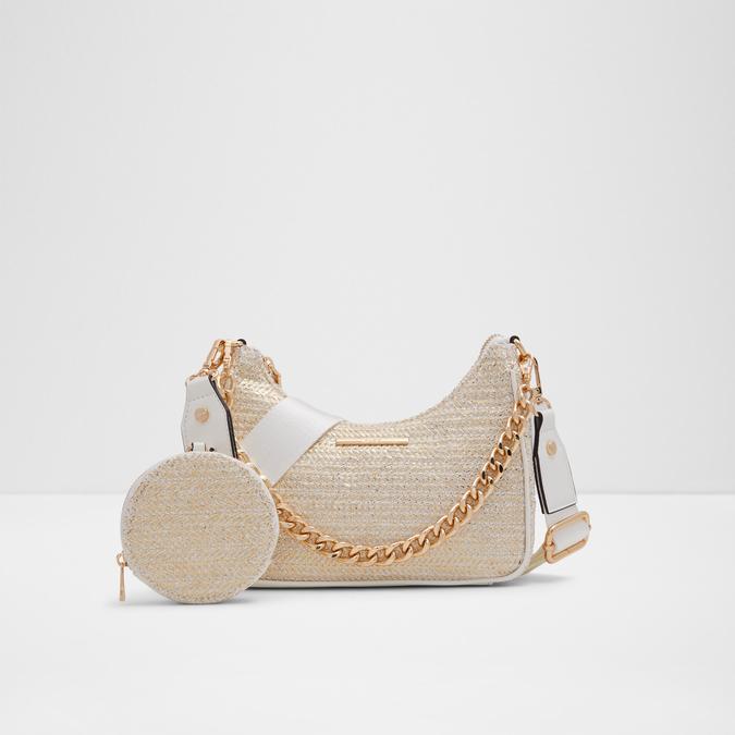 ALDO Bags for Women | Online Sale up to 21% off | Lyst UK