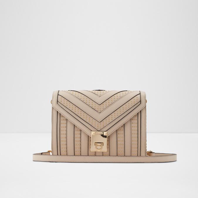 Kiptyn Women's Bone Crossbody image number 0