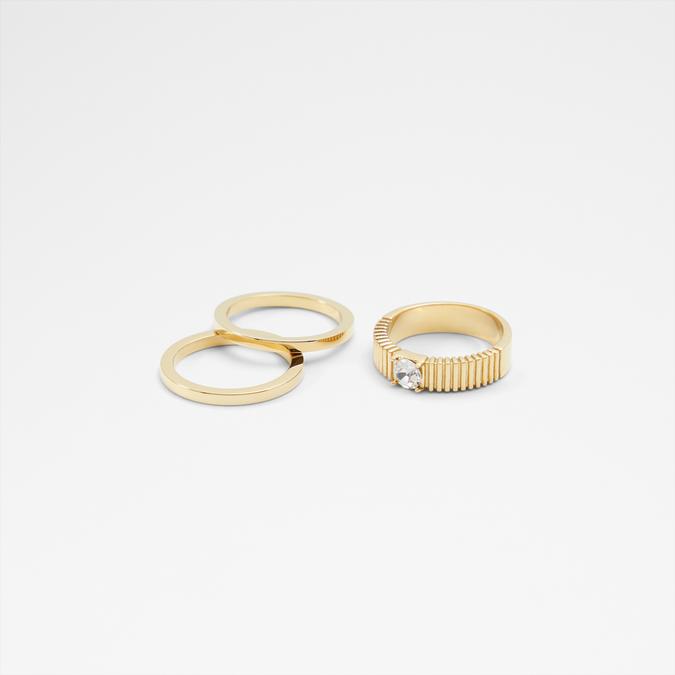 Hailie Women's Miscellaneous Rings image number 0