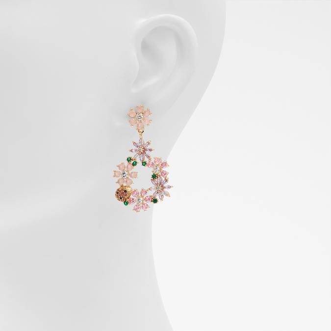 YELAENNA MULTICOLOR Women Jewelry