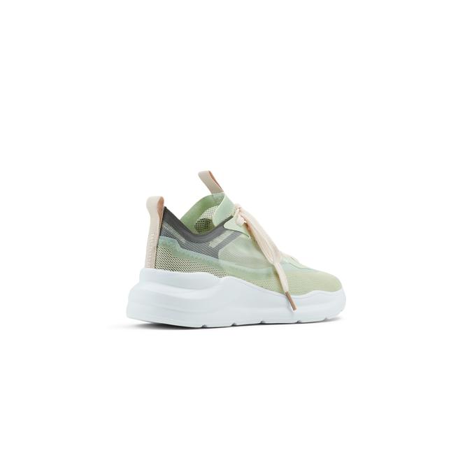 Onyx Women's 0 Sneakers image number 1