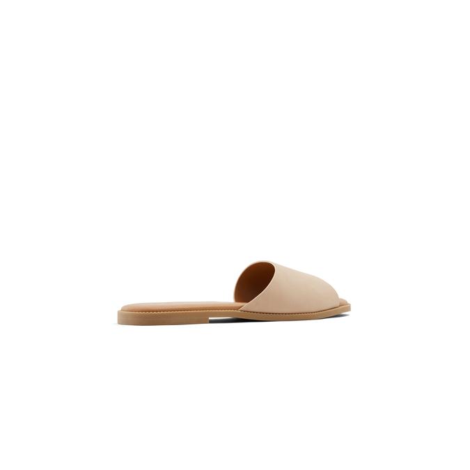 Takaya Women's Bone Sandals image number 1
