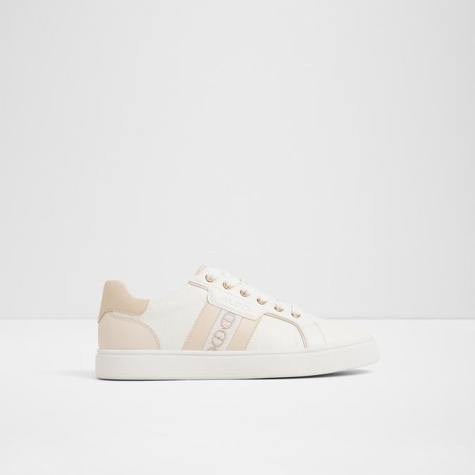 Berenteriela-In Women's Beige Athletics
