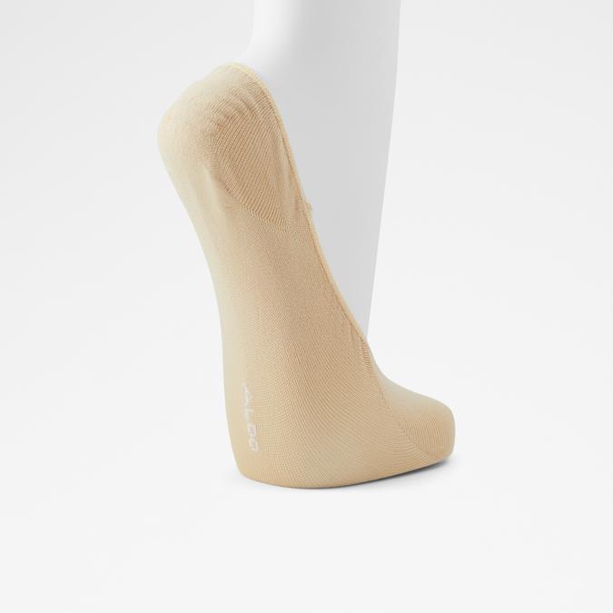 Sisk Women's White Socks