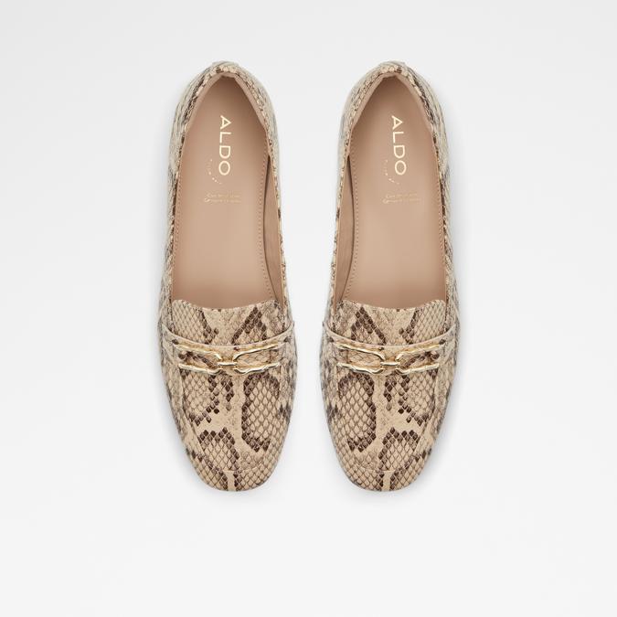 Cadoder Women's Miscellaneous Loafers image number 1