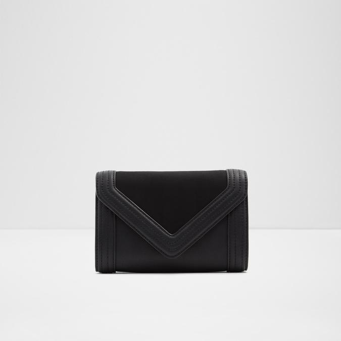 Aldo tarres outlet