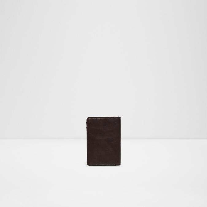 KEDERILOTH BROWN Men Wallet/Change Purse image number 2
