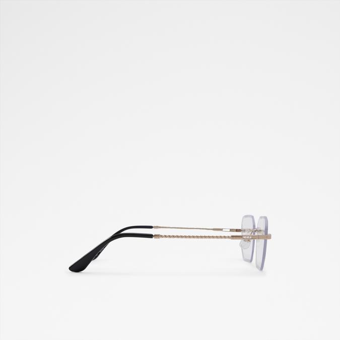 EMMANUEL MISCELLANEOUS Men Sunglass