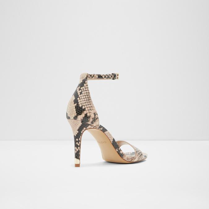Multi color dress sandals deals