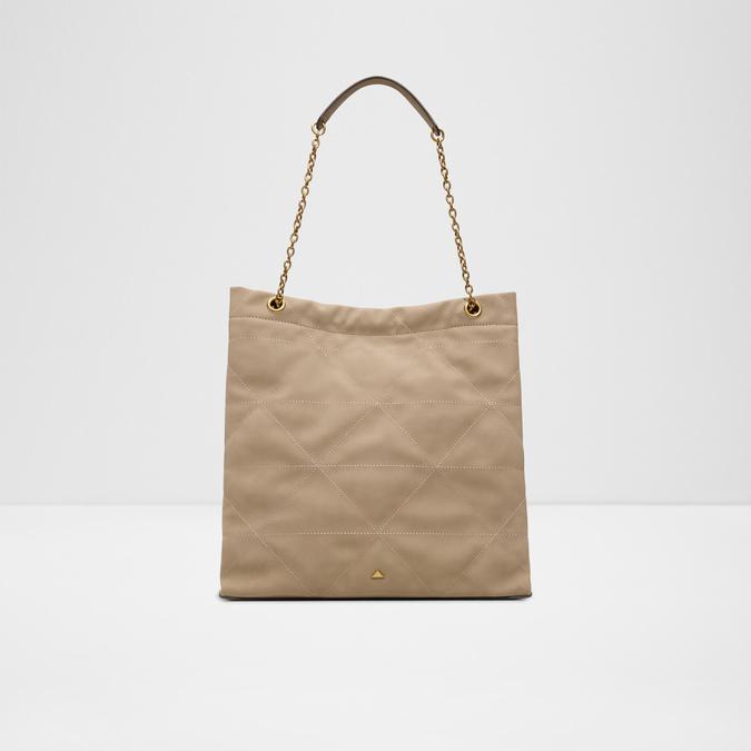 Morgane Women's Grey Hobo